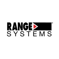 Range Systems logo