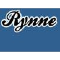 Rynne China Co logo