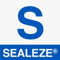 Image of Sealeze, A Jason Company