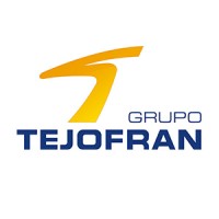 Grupo Tejofran logo