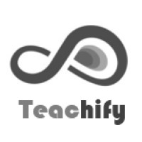 Teachify logo