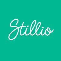 Stillio - Automated Website Screenshots & Archiving logo