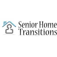Senior Home Transitions logo
