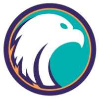 Indigenous Pact PBC, Inc. logo
