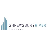 Shrewsbury River Capital LP logo