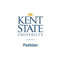 Kent State School of Fashion logo