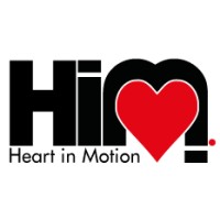 Image of Heart in Motion