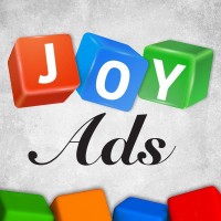 Image of JoyAds LTD