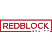 REDBLOCK Realty Inc. logo