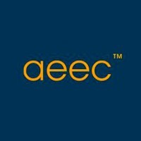 AEEC - Associated European Energy Consultants e.V. logo