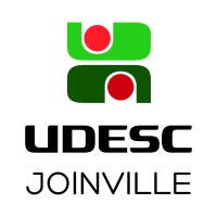UDESC logo
