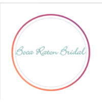 Boca Raton Bridal & Consultants, Inc. logo
