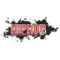 Hip Hop 101 Music And Arts Festival