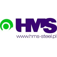 HMS logo