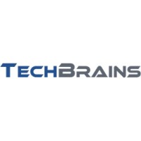 Image of Tech Brains Solutions Inc.