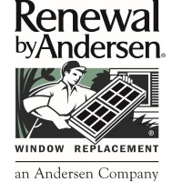 Renewal by Andersen of Austin, Dallas, Ft Worth, San Antonio, Oklahoma City and Tulsa logo