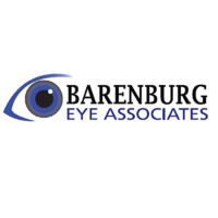 Image of Barenburg Eye Associates