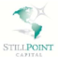 StillPoint Capital LLC logo