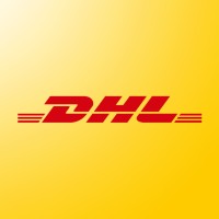 Image of DHL Freight