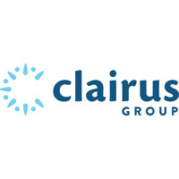 Image of Clairus Group
