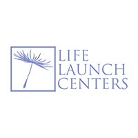 LIFE LAUNCH CENTERS, LLC logo
