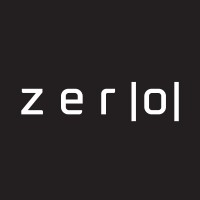 Zero ASIC logo
