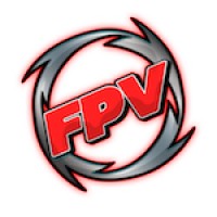 CycloneFPV logo
