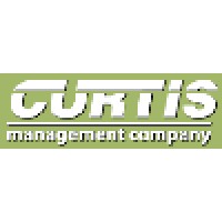 Curtis Management Co logo