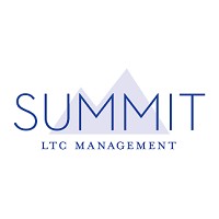 SUMMIT LTC MANAGEMENT LLC logo