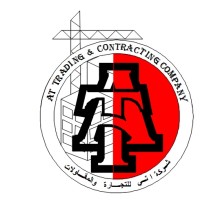 AT TRADING & CONTRACTING CO