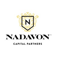 Nadavon Capital Partners logo