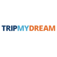 TripMyDream logo
