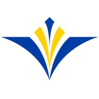 Kommuninvest logo