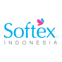 Image of PT. Softex Indonesia