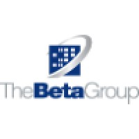 Image of The Beta Group GC