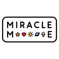 Miracle Kids logo