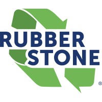 Rubber Stone logo