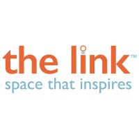 Image of The Link