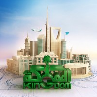 Image of Kingdom Holding Company