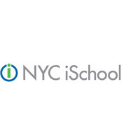 NYC ISchool logo