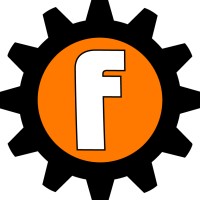 FixMyToys.com logo