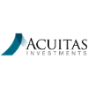 Absolute Investment Advisers logo