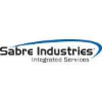 Sabre Integrated Services logo