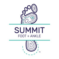 Summit Foot And Ankle logo
