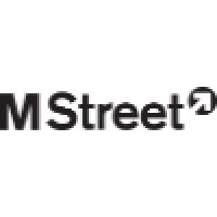 Image of M Street Entertainment Group