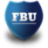 FortuneBuilders University logo