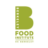 Berkeley Food Institute logo