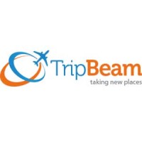Trip Beam logo