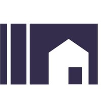 Streamline Builders LLC logo