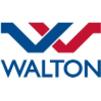 Walton Civil Engineering & Surfacing Contractors Limited
